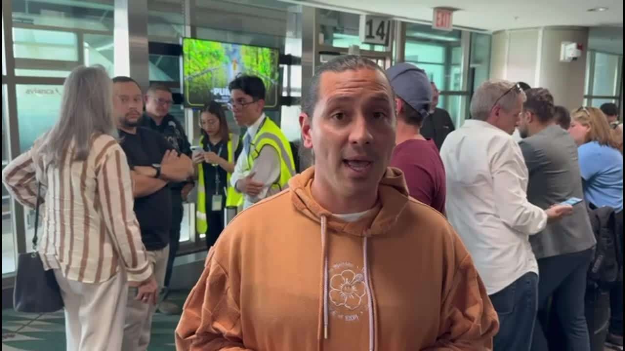 video-0-zpqvb